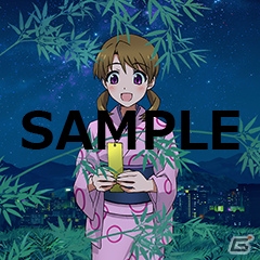 Mobage「魔法科高校の劣等生 スクールマギクスバトル」イベント「スター・フェスティバル」が開催！「織姫ガチャ」にはアンジェリーナの魔法式が登場の画像11