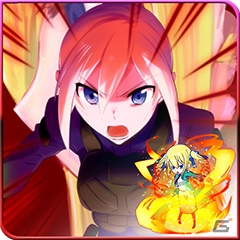 Mobage「魔法科高校の劣等生 スクールマギクスバトル」イベント「スター・フェスティバル」が開催！「織姫ガチャ」にはアンジェリーナの魔法式が登場の画像14