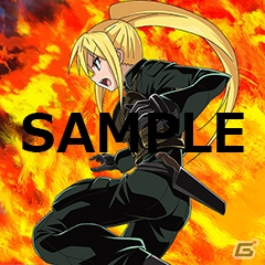 Mobage「魔法科高校の劣等生 スクールマギクスバトル」イベント「スター・フェスティバル」が開催！「織姫ガチャ」にはアンジェリーナの魔法式が登場の画像15