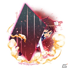 Mobage「魔法科高校の劣等生 スクールマギクスバトル」イベント「スター・フェスティバル」が開催！「織姫ガチャ」にはアンジェリーナの魔法式が登場の画像16