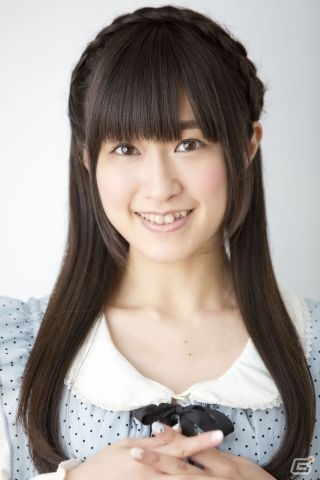 iOS/Android「スクールファンファーレ」公式イベント「みんなで一緒にインストゥルメント！」が7月25日に新宿で開催の画像1