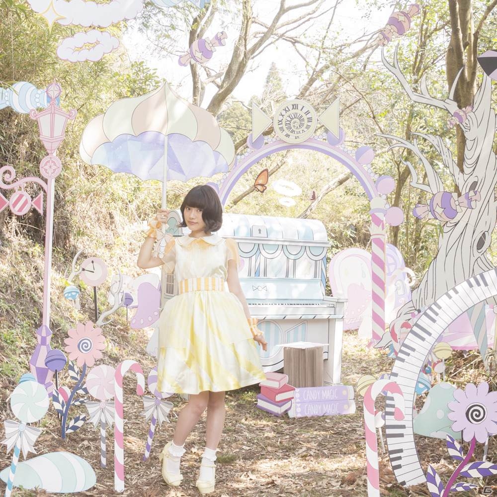 iOS/Android「スクールファンファーレ」公式イベント「みんなで一緒にインストゥルメント！」が7月25日に新宿で開催の画像3