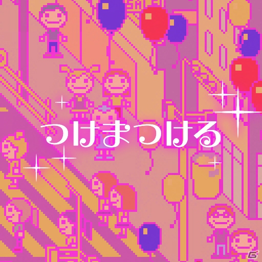 iOS/Android「グルーヴコースター2 オリジナルスタイル」の配信がスタート！Android版の登場を記念したセールもの画像4