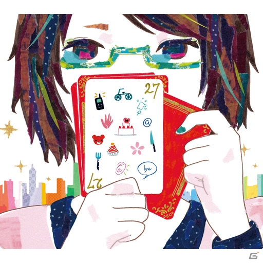 iOS/Android「グルーヴコースター2 オリジナルスタイル」の配信がスタート！Android版の登場を記念したセールもの画像7