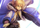 iOS/Android「オルタンシア・サーガ -蒼の騎士団-」SSRマリユスが手に入る新イベント「王国騎士団統一戦」が開催！