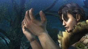 PS4/PS3「戦国BASARA4 皇」にはシリーズ最大級の89本の戦国ドラマを収録―合戦ルーレットでは“宮本武蔵”も乱入！の画像10