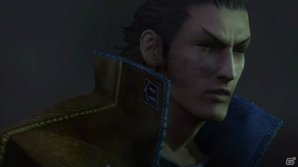 PS4/PS3「戦国BASARA4 皇」にはシリーズ最大級の89本の戦国ドラマを収録―合戦ルーレットでは“宮本武蔵”も乱入！の画像7