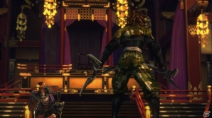 PS4/PS3「戦国BASARA4 皇」にはシリーズ最大級の89本の戦国ドラマを収録―合戦ルーレットでは“宮本武蔵”も乱入！の画像8