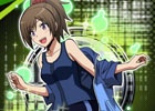iOS/Android「暗殺教室 囲い込みの時間」水着キャラクターが大集合した「45時間フェス」が開催！新イベント「魚キング討伐戦！」＆「水泳の時間ガシャ」も開始