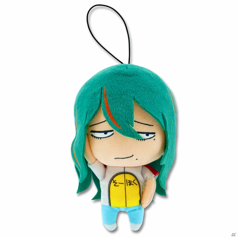 みんなのくじ「弱虫ペダル GRANDE ROAD 回れ！高回転」が7月11日より