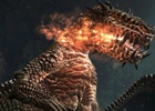 PS4/PS3/PC「ドラゴンズドグマ オンライン」灼熱のブレスを放つ“ドレイク”とグランドミッション「太古の強者」に登場する巨樹“グランエント”を紹介！