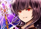 iOS/Android「トーラムオンライン」事前登録者数が111,111人を突破―予約トップ10で先行ガチャがスタート