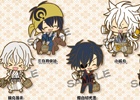 「刀剣乱舞 -ONLINE-」のコラボイベント「es fest05～本丸の夏休み～in 壽屋」が8月開催―限定グッズの詳細も明らかに
