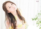 今井麻美さんのシングル「朝焼けのスターマイン」ハイレゾ音源がe-onkyo、moraほかにて配信開始