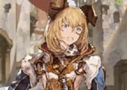 Cygames、「東京ゲームショウ 2015」への出展を発表―「グランブルーファンタジー」にて「Beyond the Sky PROJECT EPISODE2」を公開