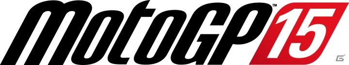 PS4/PS3/Xbox One/Xbox360「MotoGP 15」が2015年9月17日に発売！シリーズ初の次世代機向けタイトルの画像1