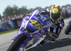PS4/PS3/Xbox One/Xbox360「MotoGP 15」が2015年9月17日に発売！シリーズ初の次世代機向けタイトル