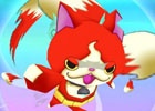 Android版「妖怪ウォッチ ぷにぷに」先行テストプレイの参加者募集がスタート！