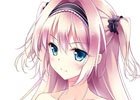 PC「桃色大戦ぱいろん・生」が「Golden Marriage -Jewel Days-」とコラボ！6人のヒロインたちがウェディング姿で登場