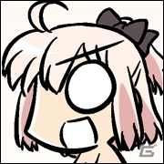 「Fate/ぐだぐだオーダー」第24回が配信―事前登録50万人達成！“あの人たち”が急に元気に…？の画像2