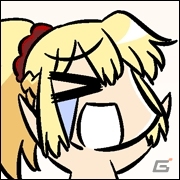 「Fate/ぐだぐだオーダー」第24回が配信―事前登録50万人達成！“あの人たち”が急に元気に…？の画像4