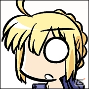 「Fate/ぐだぐだオーダー」第24回が配信―事前登録50万人達成！“あの人たち”が急に元気に…？の画像5
