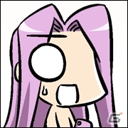 「Fate/ぐだぐだオーダー」第24回が配信―事前登録50万人達成！“あの人たち”が急に元気に…？の画像6