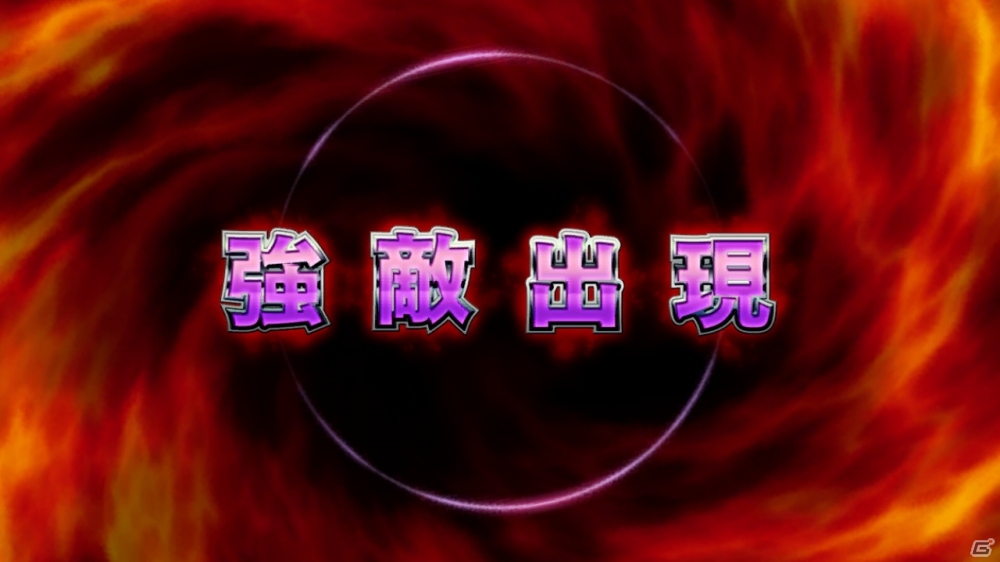iOS版「仮面ライダー ストームヒーローズ」が配信開始！強敵イベントにシャドームーン現るの画像2