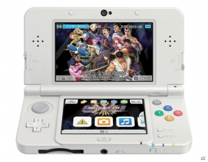 3DS「プロジェクト クロスゾーン2：ブレイブニューワールド」の発売日は11月12日！今作の主人公となる有栖零児、小牟や新バトルシステムの詳細も明らかにの画像27