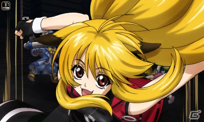 3DS】 PROJECT X ZONE 2 BRAVE NEW WORLD [限定版］プロジェクト
