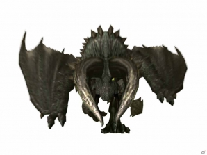 「モンスターハンター フロンティアG」怒貌竜ガスラバズラ＆遷悠種ジンオウガの攻撃アクションを紹介！各種武器の情報にも注目の画像37