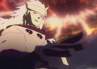 PS4「NARUTO－ナルト－ 疾風伝 ナルティメットストーム4」マダラが圧倒的な六道の力を見せつける第2弾PV＆パッケージビジュアルが公開！