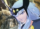 PS4/PS3「聖闘士星矢 ソルジャーズ・ソウル」ヒルダ率いる神闘士と星矢たちが激突する第2弾PVが公開！初回特典に神闘士8人がすぐに使えるプロダクトコードも追加