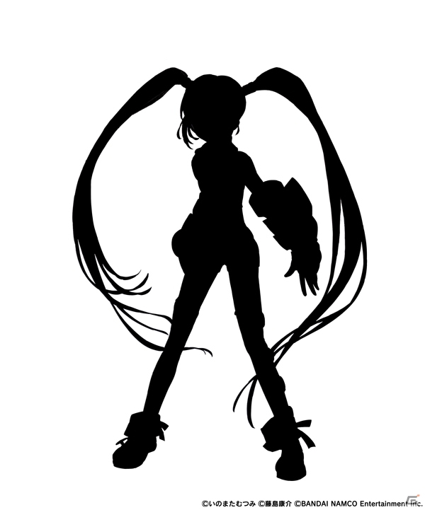 iOS/Android「グランブルーファンタジー」×「テイルズ オブ アスタリア」コラボが開催決定―登場キャラクターのシルエットも公開の画像4