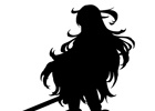 iOS/Android「グランブルーファンタジー」×「テイルズ オブ アスタリア」コラボが開催決定―登場キャラクターのシルエットも公開