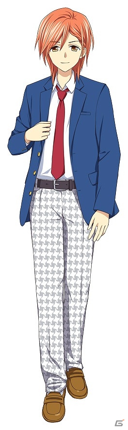 能登山けいこ氏がキャラクターデザインを担当する「創作アリスと王子さま！」＆手軽に少女漫画のイラストが描ける「ちゃおイラストクラブ」が3DS向けに2015年冬に発売！の画像9