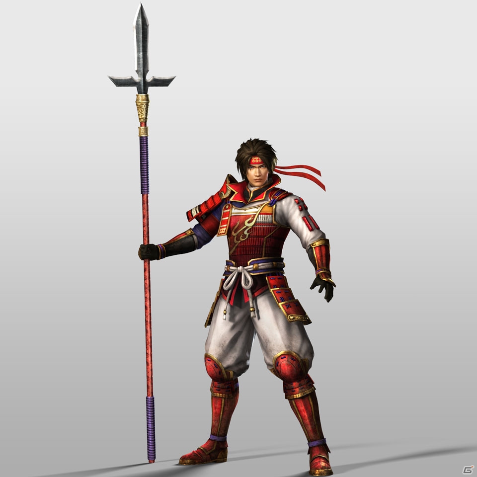 PS4/PS3/PS Vita「戦国無双4 Empires」ゲームモードの構成＆戦略パートから合戦までの流れを紹介！の画像16
