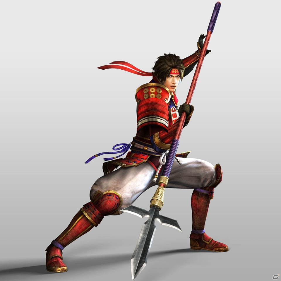 PS4/PS3/PS Vita「戦国無双4 Empires」ゲームモードの構成＆戦略パートから合戦までの流れを紹介！の画像17