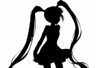 iOS/Android「テイルズ オブ アスタリア」にて「グランブルーファンタジー」コラボが発表―グラブルキャラの衣装を着たキャラをゲット！