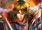 PC「インペリアル サガ」七英雄が時空を超えて邂逅―初のイベント「久遠の復讐！七英雄VS七英雄！」が開始！