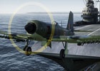PS4/PC「War Thunder」初となる地上戦用冬季マップが追加される1.51アップデート「Cold Steel」が実施