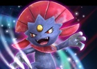 AC「ポッ拳 POKKÉN TOURNAMENT」稼働日が7月16日に決定！新たに「マニューラ」「リザードン」が参戦発表