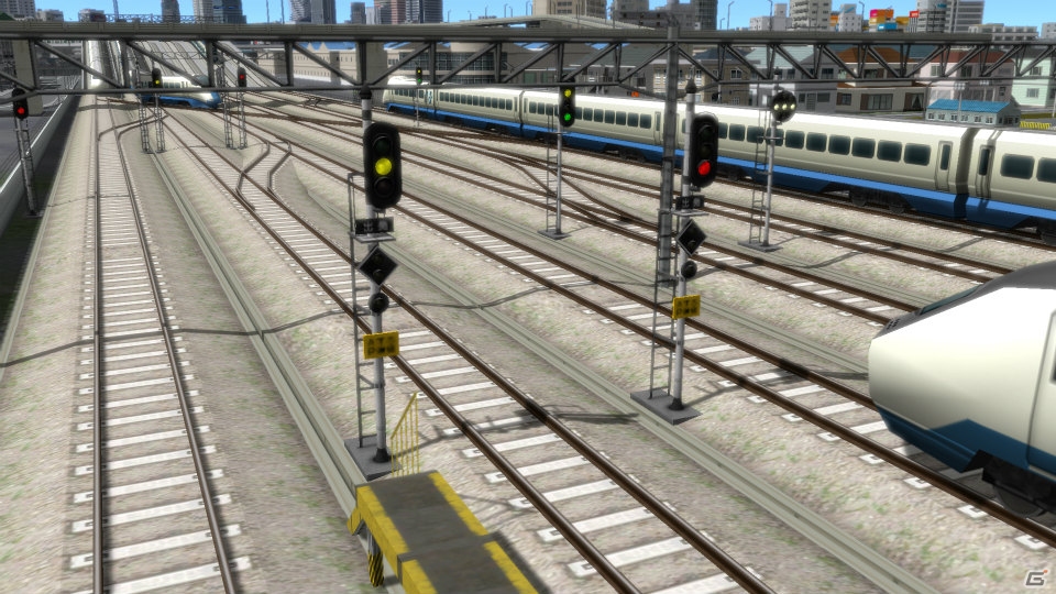 PC「A列車で行こう9 Version4.0 マスターズ」機能追加をはじめとした更新プログラムパッチ「Version4.0 Build 2160」が配信！の画像2