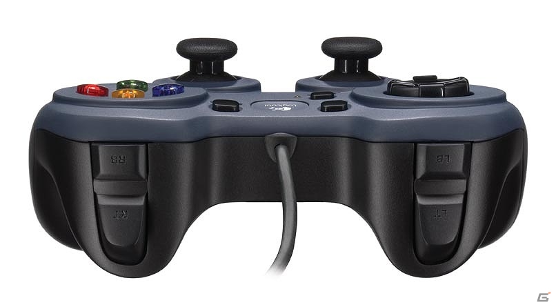 ロジクールのゲーミングキーボード「G105」＆ゲームパット「F310/F710」が「ドラゴンズドグマ オンライン」の動作認定製品に選定の画像5