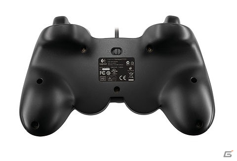 ロジクールのゲーミングキーボード「G105」＆ゲームパット「F310/F710」が「ドラゴンズドグマ オンライン」の動作認定製品に選定の画像6
