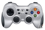 ロジクールのゲーミングキーボード「G105」＆ゲームパット「F310/F710」が「ドラゴンズドグマ オンライン」の動作認定製品に選定の画像7