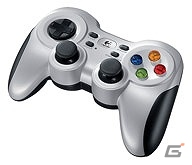 ロジクールのゲーミングキーボード「G105」＆ゲームパット「F310/F710」が「ドラゴンズドグマ オンライン」の動作認定製品に選定の画像8