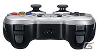 ロジクールのゲーミングキーボード「G105」＆ゲームパット「F310/F710」が「ドラゴンズドグマ オンライン」の動作認定製品に選定の画像9
