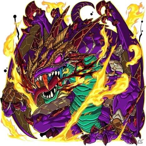 三竜が覚醒進化！iOS/Android「ドラゴンポーカー」チャレンジダンジョン「逆襲の三竜」がスタートの画像8
