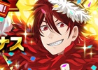 「アイ★チュウ」iOS版の配信が開始―両OSでのリリースを記念したキャンペーンも！